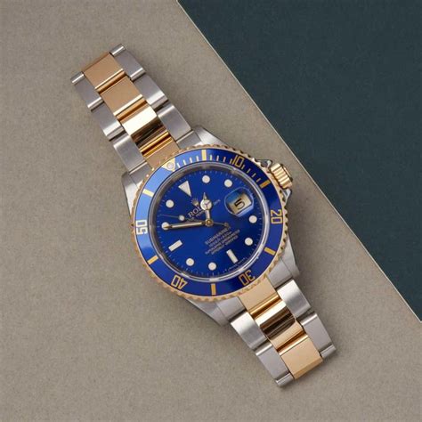 can u hear a rolex tick|how to identify rolex watches.